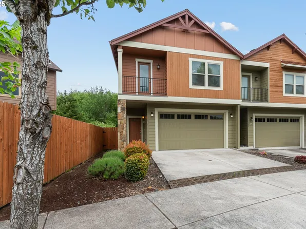 132 N 41st Pl, Ridgefield, WA 98642
