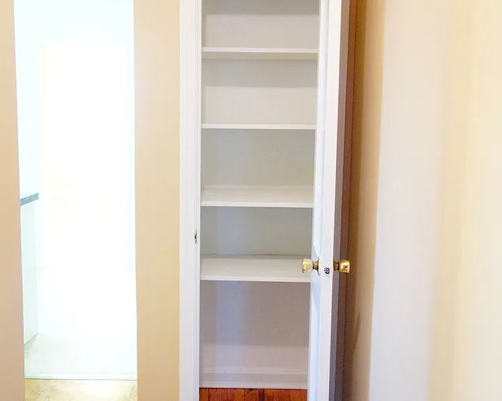 8203 Garland Ave — Photo 39