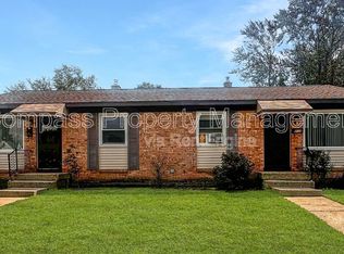 800 Bryant St SW, Wyoming, MI 49509