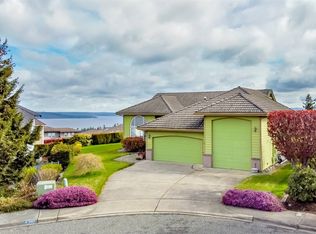 5607 23rd Ave NE, Tacoma, WA
