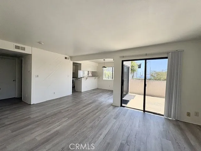 33816 Silver Lantern St #A — Photo 6