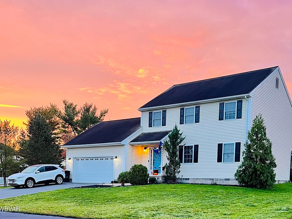 1st image of 228 Timberhaven Dr