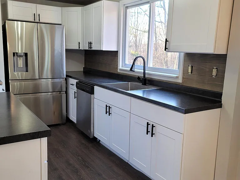 147 Winding Way — Photo 12