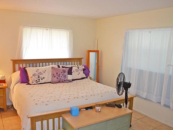 3rd image of 3100 Jennings Dr