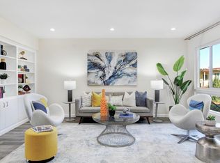 3037 Los Prados St APT 230, San Mateo, CA 94403