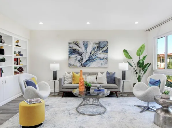 3037 Los Prados St APT 230, San Mateo, CA 94403