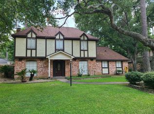 6511 Pebble Beach Dr, Houston, TX 77069