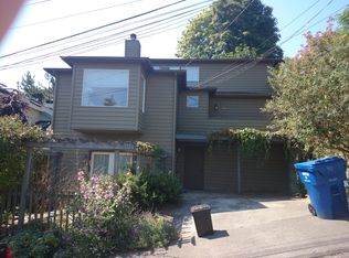 411 W Barrett St, Seattle, WA 98119