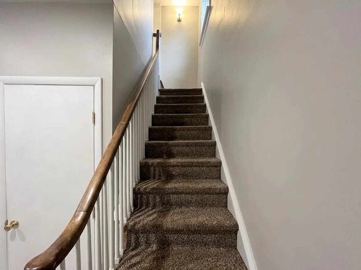 2 bed, 1200 sqft, $1,850 — Photo 4