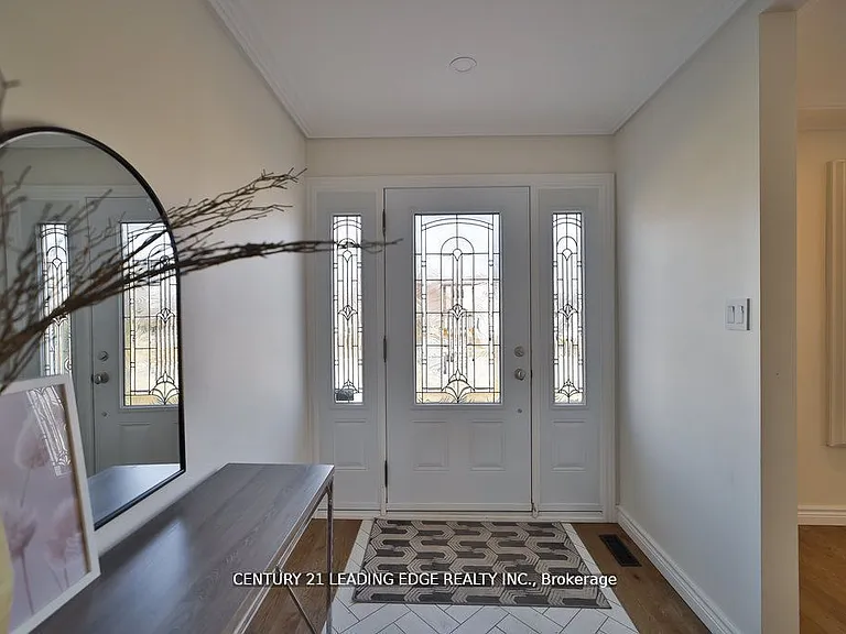 3 Crombie Pl — Photo 34
