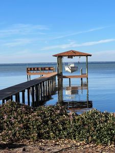 394 Hideaway Bay Dr, Miramar Beach, FL, 32550