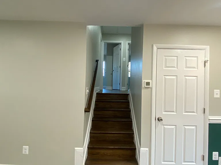 7913 Greeley Blvd — Photo 12
