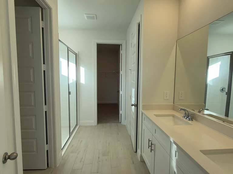 11262 NW Blockbird Dr — Photo 12