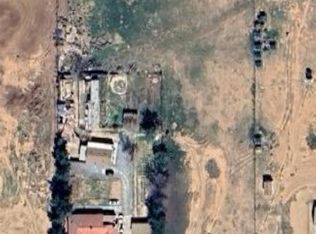 23820 Yucca Loma Rd #2, Apple Valley, CA 92307