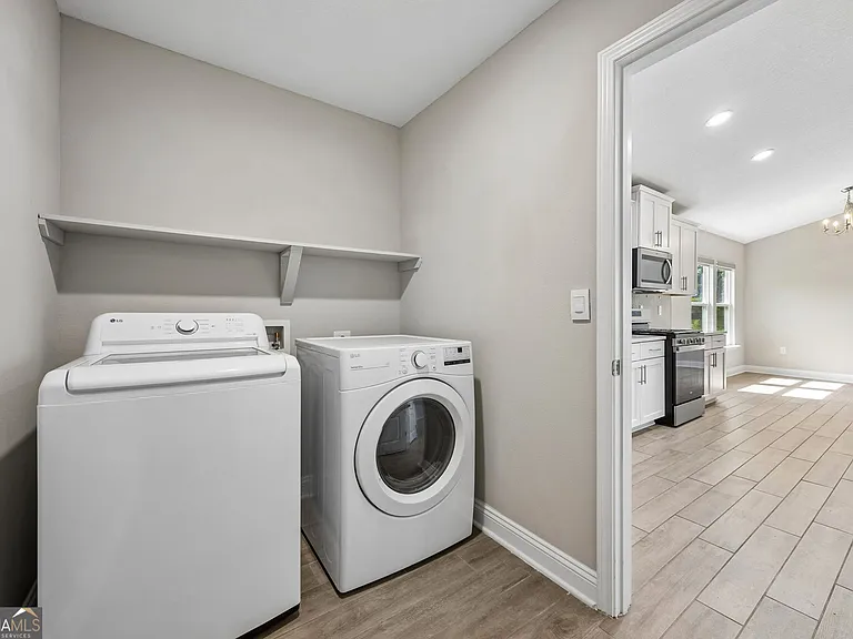109 Angler Ln — Photo 20