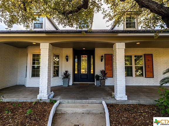 4th image of 21359 Water Wood Dr
