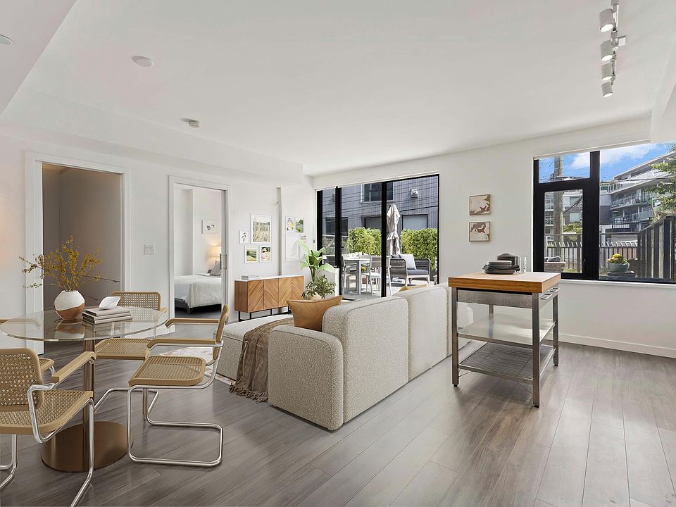 1st image of 210 E 5th Ave #301