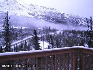 2nd image of 4044 Elkhorn Dr