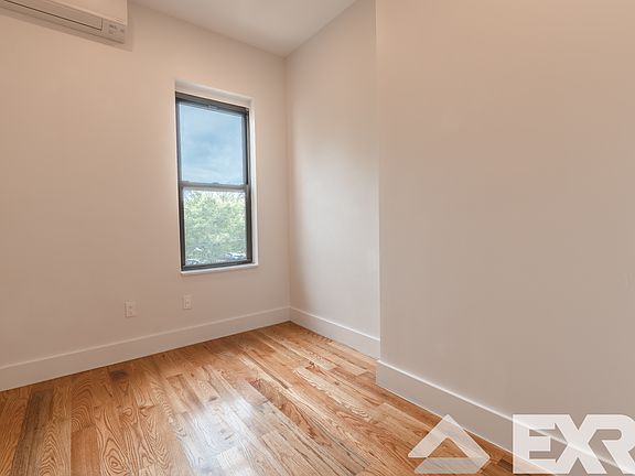 5th image of 593 Marcy Ave APT 3