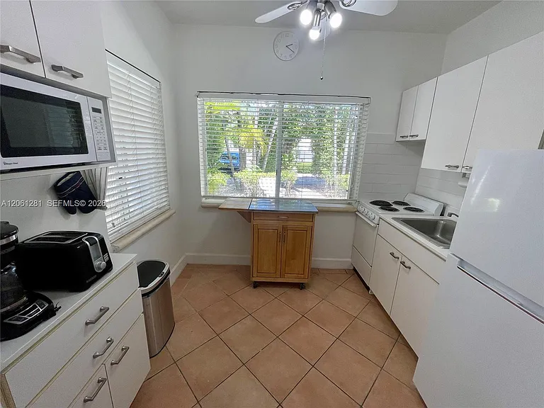8036 Harding Ave #1 — Photo 21