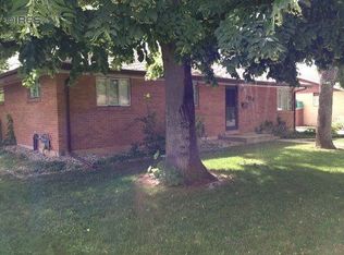 3120 20th St, Boulder, CO 80304