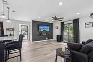 Larkspur Ln-0105-003.jpg