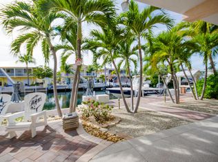 67 W Plaza Granada, Islamorada, FL 33036