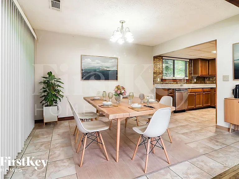 446 Ridgetop Dr NW — Photo 8