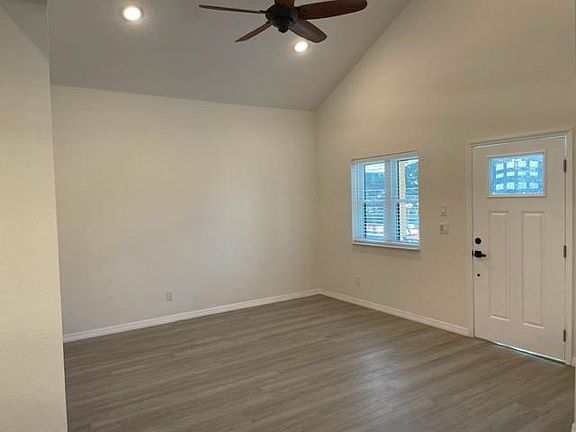 5th image of 1482 Cleveland St #1482