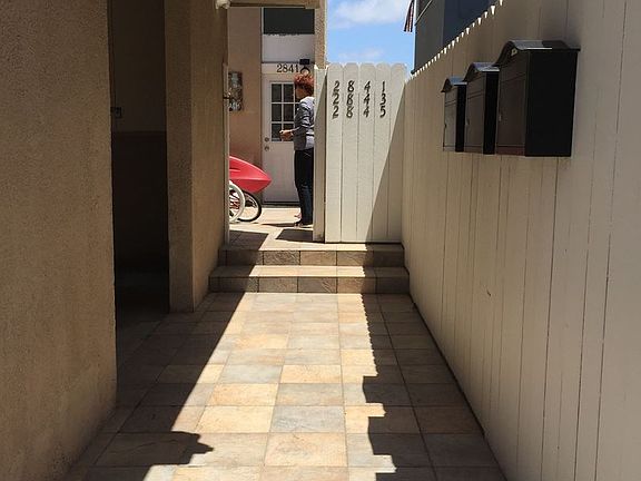 3rd image of 2845 Bayside Walk