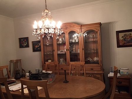 2nd image of 4521 Bedford Ave