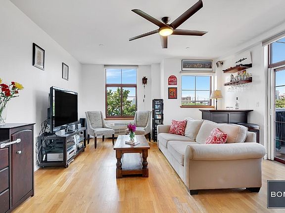 3rd image of 23-11 21st Ave #3A