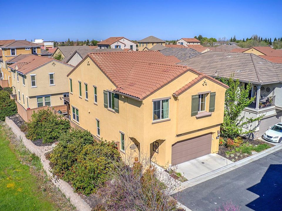 1st image of 2061 Camino Real Way