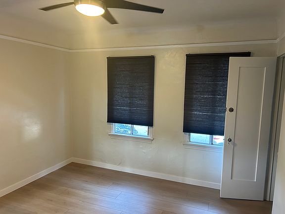 2nd image of 2629 Magnolia Ave