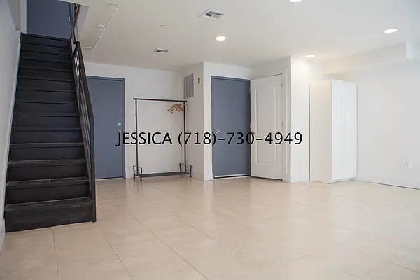 Rented by Sam Management Group, LLC | media 8
