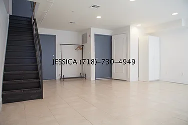 Rented by Sam Management Group, LLC