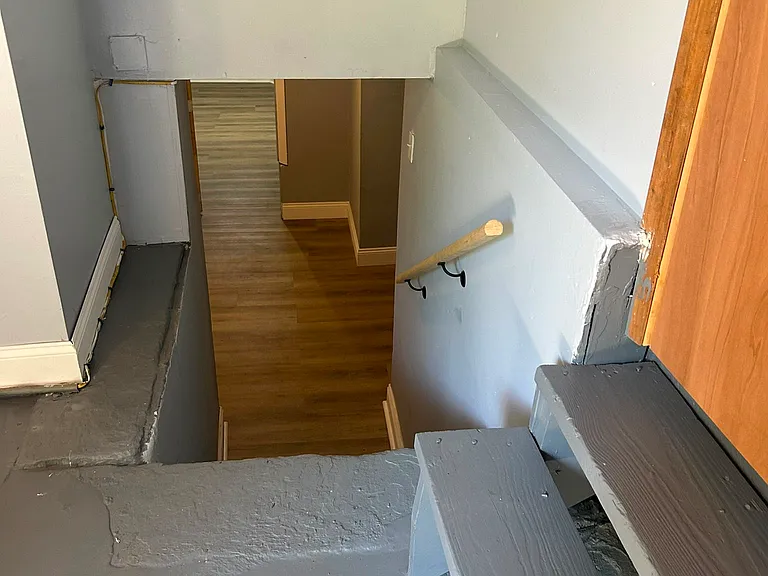 666 Ogden St #3 — Photo 9