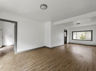 10-12 Richmond St #10, Adams, MA 01220