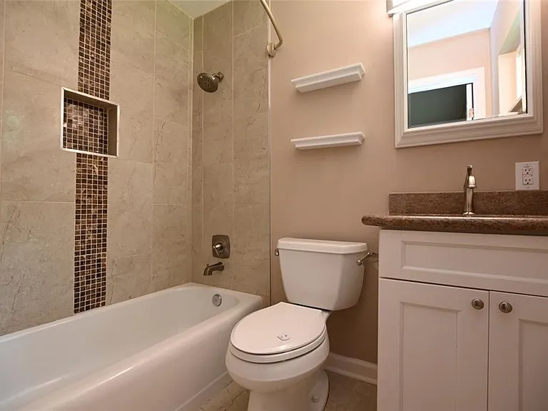 5846 Ettrick Dr — Photo 14