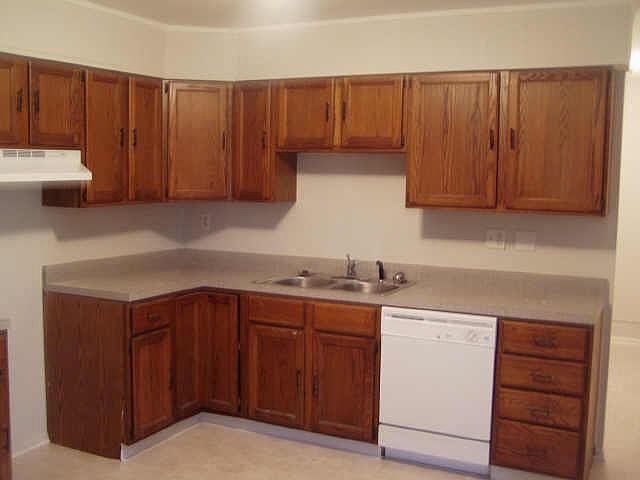 2nd image of 8841 Frontenac Rd