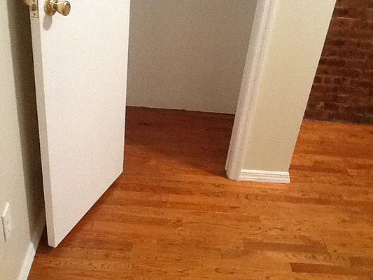 Rented by Owner | media 11