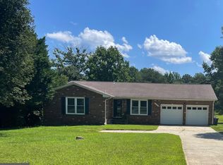 6705 Burch Hill Rd, Brandywine, MD 20613