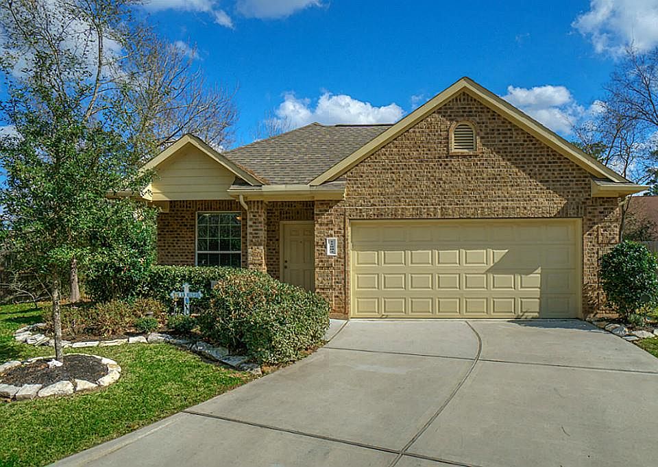 1st image of 11802 Cranberry Ln