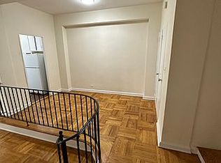 98-33 64th Ave, Queens, NY 11374