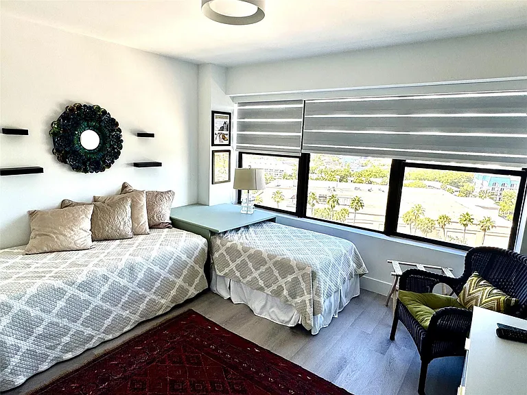 3800 Galt Ocean Dr #1011 — Photo 10