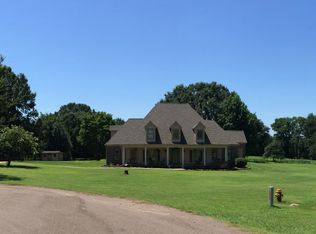 190 Evening Shade Cv, Eads, TN 38028