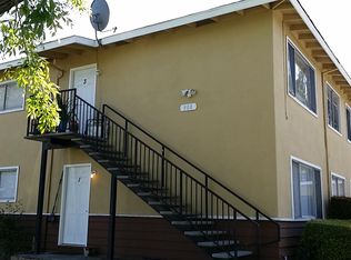 988 College Dr APT 2, San Jose, CA 95128