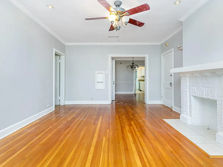 4124 Herschel Ave — Photo 5