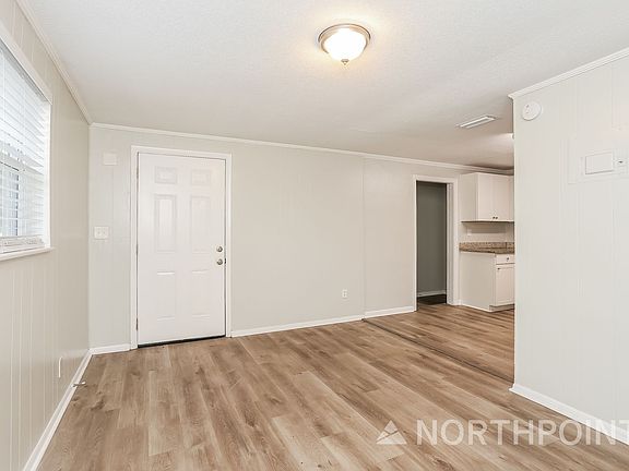 4th image of 10539 Gailwood Cir E