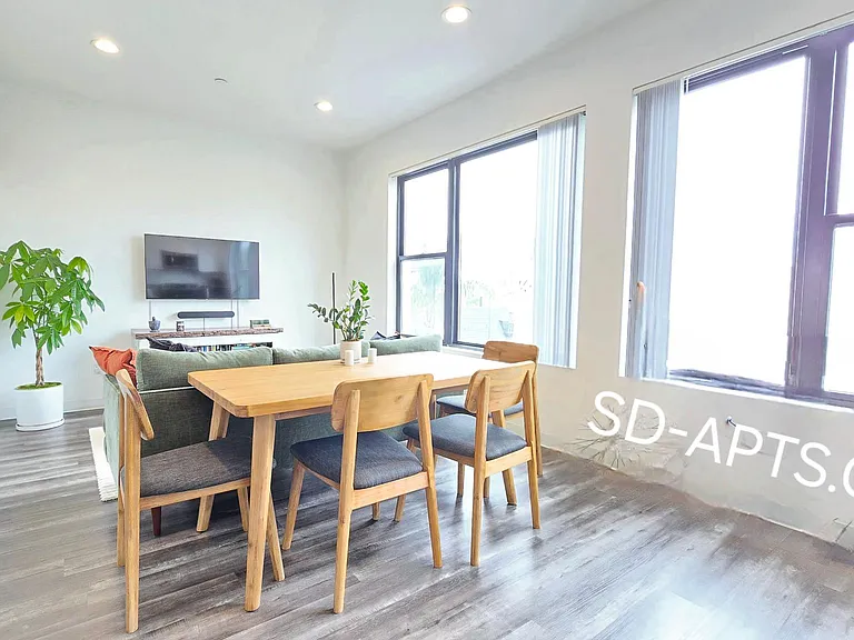 3953 1st Ave #TOPFLR1 — Photo 18